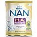Nestlã© Nan H A Latte Ipoallergenico Per Neonati In Polvere 800g - Foto miniatura 1