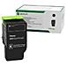 TONER COMPATIBILE - 79l2hk0 Cartuccia 1 Pz Nero - Foto miniatura 1