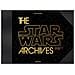 Paul Duncan - The Star Wars archives. Episodes IV-VI 1977-1983. Ediz. inglese - Foto miniatura 1