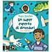 Anna Claybourne - Voglio diventare un super esperto di dinosauri - Foto miniatura 1