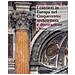 Silvia Ginzburg - I cantieri in Europa nel Cinquecento: architettura e decorazione. Vol. 1: Roma - Foto miniatura 1