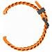 Bracciale Per Samsung Galaxy Watch Ultra 20mm Extreme Sport Edition, Arancione - Foto miniatura 2
