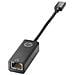 Inc. Usb-c To Rj45 Adapter F / Dedicated Notebook In (v7w66aa) - Foto miniatura 1