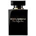 Eau De Parfum Donna The Only One Intense 50 Ml - Foto miniatura 1