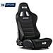 Ers5 Elite Reclining Seat Fabric & Simaero Mesh Edition - Foto miniatura 1
