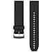 Garmin Quickfit 22 Braccialetto Con Orologio - Foto miniatura 1
