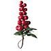 Decorazione In Rattan Natale 21*6cm P/72 (432) - Foto miniatura 1