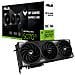 TUF Gaming TUF-RTX5070TI-O16G-GAMING NVIDIA GeForce RTX 5070 Ti 16 GB GDDR7 - Foto miniatura 3