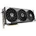 TUF Gaming TUF-RTX5070TI-O16G-GAMING NVIDIA GeForce RTX 5070 Ti 16 GB GDDR7 - Foto miniatura 4