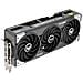 TUF Gaming TUF-RTX5070TI-O16G-GAMING NVIDIA GeForce RTX 5070 Ti 16 GB GDDR7 - Foto miniatura 5
