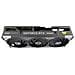 TUF Gaming TUF-RTX5070TI-O16G-GAMING NVIDIA GeForce RTX 5070 Ti 16 GB GDDR7 - Foto miniatura 6