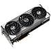 TUF Gaming TUF-RTX5070TI-O16G-GAMING NVIDIA GeForce RTX 5070 Ti 16 GB GDDR7 - Foto miniatura 7