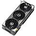 TUF Gaming TUF-RTX5070TI-O16G-GAMING NVIDIA GeForce RTX 5070 Ti 16 GB GDDR7 - Foto miniatura 9