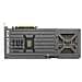 TUF Gaming TUF-RTX5070TI-O16G-GAMING NVIDIA GeForce RTX 5070 Ti 16 GB GDDR7 - Foto miniatura 12
