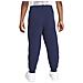 Pantaloni Nike Club Fleece Bambino - Foto miniatura 2