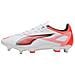 Scarpe Calcio Ultra 5 Play MxSG The Unlimited Pack - Foto miniatura 2