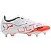 Scarpe Calcio Ultra 5 Play MxSG The Unlimited Pack - Foto miniatura 1