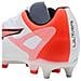 Scarpe Calcio Ultra 5 Play MxSG The Unlimited Pack - Foto miniatura 4