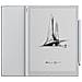 E-reader Go 10.3'' - Lettore E-ink, Appunti, Agenda, Android 12, Stylus Incluso - Foto miniatura 1