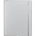 E-reader Go 10.3'' - Lettore E-ink, Appunti, Agenda, Android 12, Stylus Incluso - Foto miniatura 4