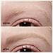Pro Brow Definer 1mm Tip Brow Pencil Omega 0.03 Gr - Foto miniatura 2