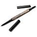 Pro Brow Definer 1mm Tip Brow Pencil Omega 0.03 Gr - Foto miniatura 1