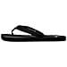 Epic Flip V3 40287701, Unisex, Nero, 43 - Foto miniatura 2