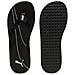Epic Flip V3 40287701, Unisex, Nero, 43 - Foto miniatura 3