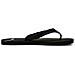 Epic Flip V3 40287701, Unisex, Nero, 43 - Foto miniatura 4