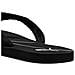 Epic Flip V3 40287701, Unisex, Nero, 43 - Foto miniatura 5