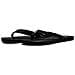 Epic Flip V3 40287701, Unisex, Nero, 43 - Foto miniatura 6