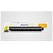 TK-8615Y cartuccia toner 1 pz Originale Giallo - Foto miniatura 1