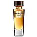 , Vendemmia, Eau De Parfum, Unisex, 100 Ml - Foto miniatura 1