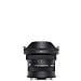 10-18mm F2.8 DC DN | C, Canon-RF MILC Obiettivo con zoom grandangolare Nero - Foto miniatura 1