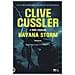 Clive Cussler - Havana storm - Foto miniatura 1