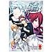 Yuto Tsukuda - Food wars!. Vol. 29: Sfida finale - Foto miniatura 1