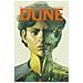 Brian Herbert - Dune. Casa degli Atreides. Vol. 3 - Foto miniatura 1