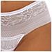 Slip Da Donna Shorty Magic Band Effetto Culotte 1031611 - Foto miniatura 3