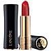 , L'absolu Rouge, Opaco, Rossetto Cremoso, 321, Trasparente, 3.4 G - Foto miniatura 1