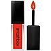 , Always On, Rossetto Liquido, Cercatore Di Emozioni, 4 Ml - Foto miniatura 1
