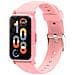 Smartwatch Multifunzionale Con Monitoraggio Della Salute E Controllo Musicale Bluetooth Pink - Foto miniatura 3