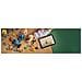 NINJAGO Auto mutaforma di Jay - Foto miniatura 19