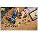 NINJAGO Auto mutaforma di Jay - Foto miniatura 20