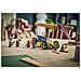 NINJAGO Auto mutaforma di Jay - Foto miniatura 29