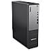 ThinkCentre neo 55s Gen 6 AMD Ryzen™ 7 250 16 GB DDR5-SDRAM 512 GB SSD Windows 11 Pro SFF PC Nero - Foto miniatura 2
