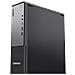 ThinkCentre neo 55s Gen 6 AMD Ryzen™ 7 250 16 GB DDR5-SDRAM 512 GB SSD Windows 11 Pro SFF PC Nero - Foto miniatura 4