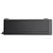 ThinkCentre neo 55s Gen 6 AMD Ryzen™ 7 250 16 GB DDR5-SDRAM 512 GB SSD Windows 11 Pro SFF PC Nero - Foto miniatura 6