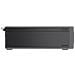 ThinkCentre neo 55s Gen 6 AMD Ryzen™ 7 250 16 GB DDR5-SDRAM 512 GB SSD Windows 11 Pro SFF PC Nero - Foto miniatura 9