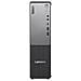 ThinkCentre neo 55s Gen 6 AMD Ryzen™ 7 250 16 GB DDR5-SDRAM 512 GB SSD Windows 11 Pro SFF PC Nero - Foto miniatura 1