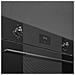 Linea Forno SF6100VB3 Nero - Foto miniatura 2